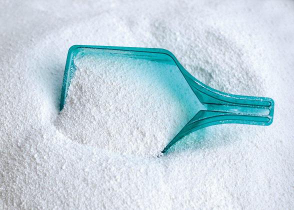 قیمت خرید پودر شستشوی لباسشویی + فروش ویژه